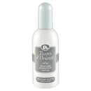 Tesori d'Oriente Muschio Bianco Profumo Aromatico 100 ml